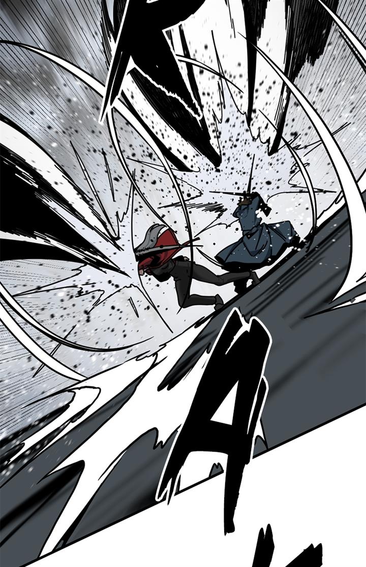 image-komik-hero-killer-chapter-129-108/141