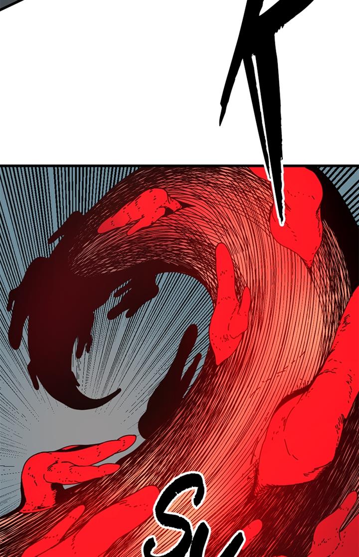 image-komik-hero-killer-chapter-129-109/141