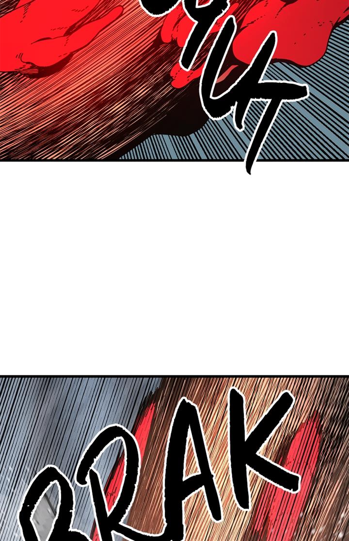 image-komik-hero-killer-chapter-129-110/141