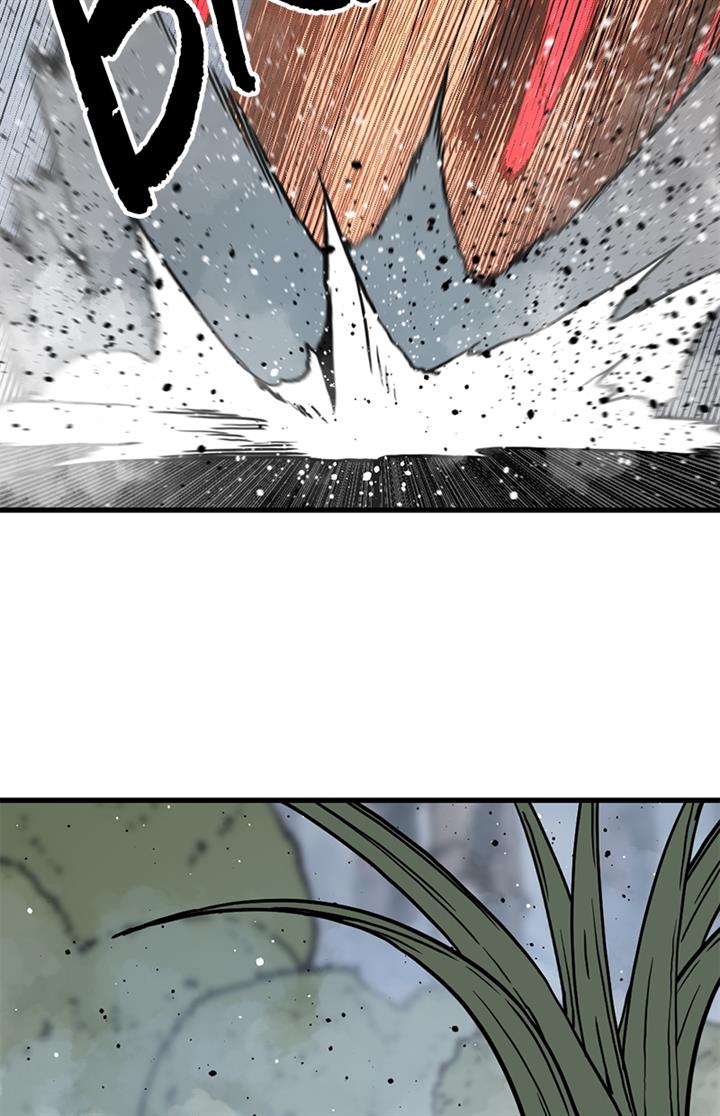 image-komik-hero-killer-chapter-129-111/141