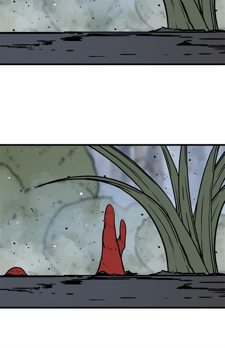 image-komik-hero-killer-chapter-129-112/141