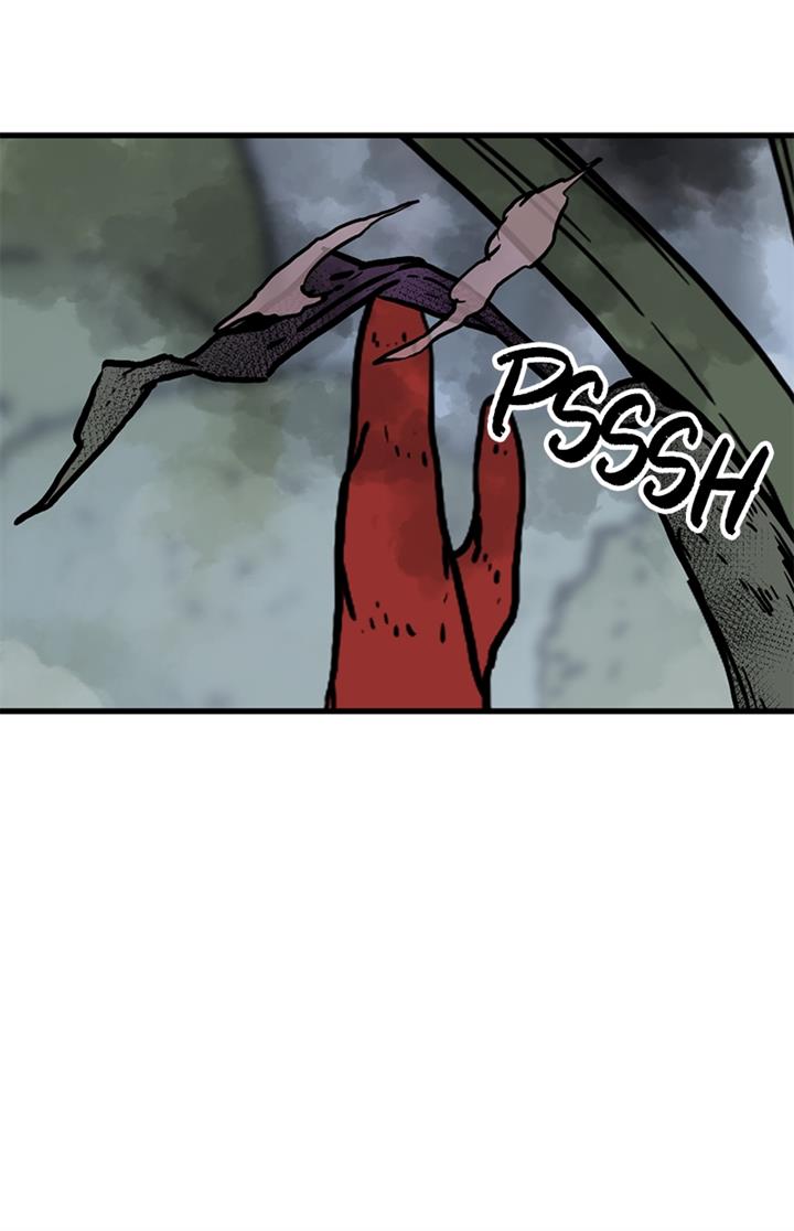 image-komik-hero-killer-chapter-129-113/141