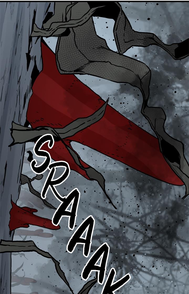 image-komik-hero-killer-chapter-129-114/141