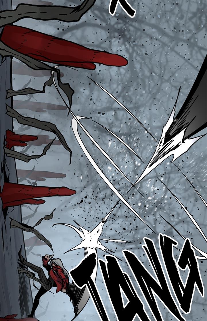 image-komik-hero-killer-chapter-129-115/141