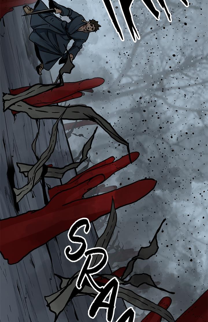 image-komik-hero-killer-chapter-129-116/141