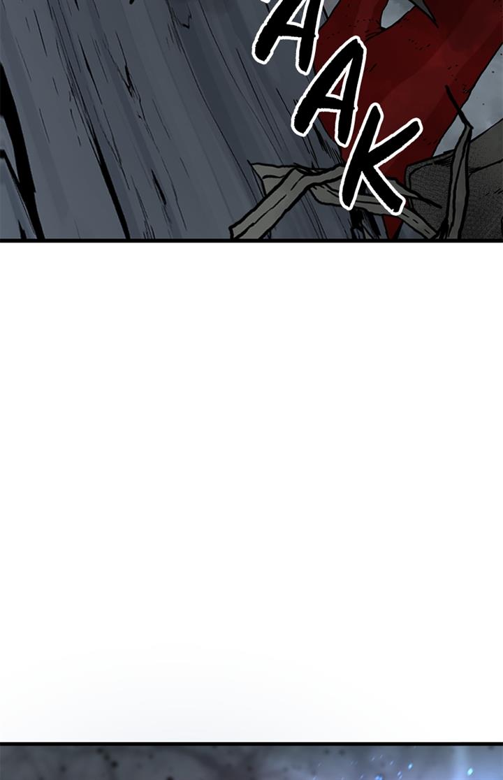 image-komik-hero-killer-chapter-129-117/141