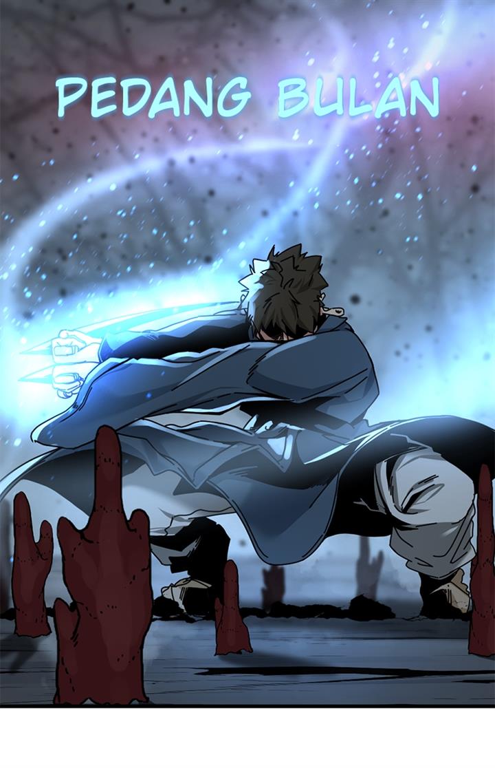 image-komik-hero-killer-chapter-129-118/141