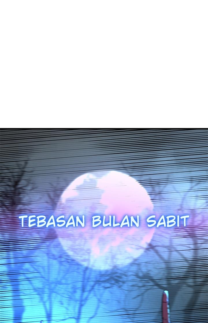 image-komik-hero-killer-chapter-129-119/141