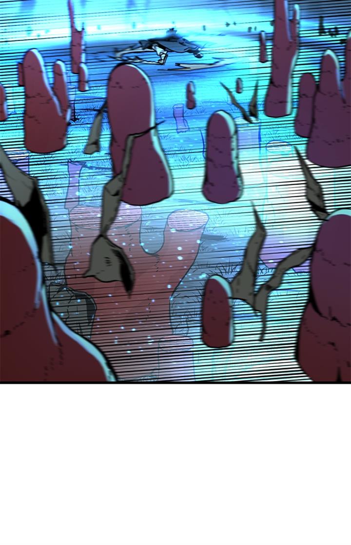 image-komik-hero-killer-chapter-129-120/141