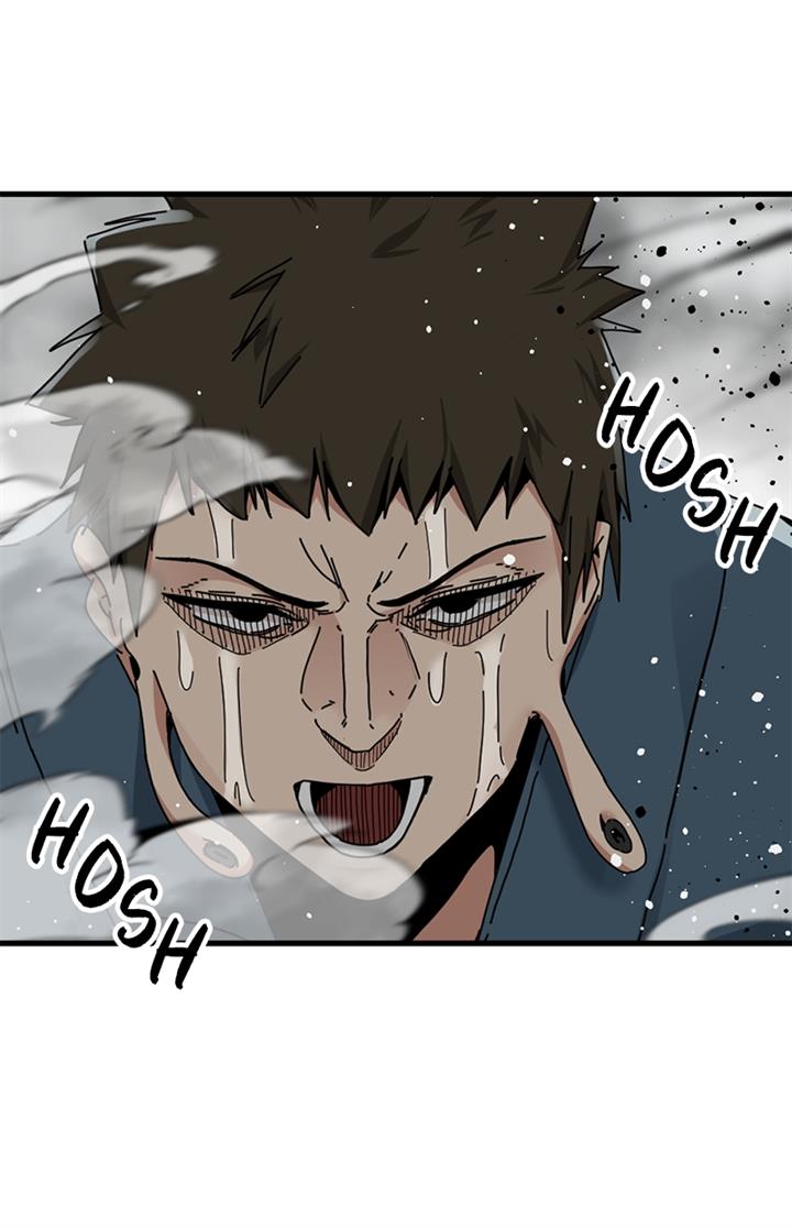 image-komik-hero-killer-chapter-129-121/141