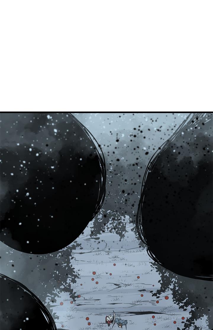 image-komik-hero-killer-chapter-129-122/141