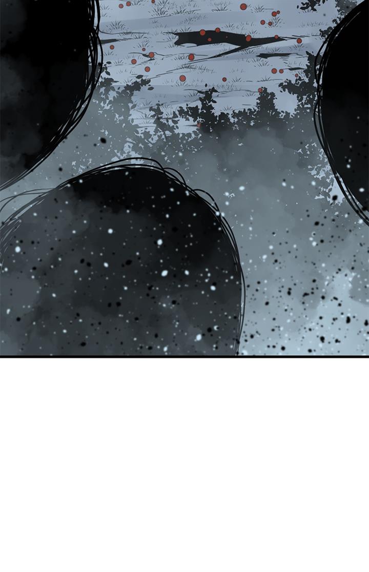 image-komik-hero-killer-chapter-129-123/141