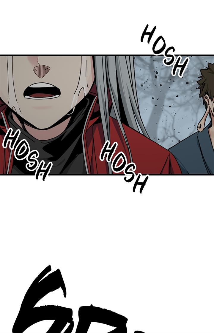 image-komik-hero-killer-chapter-129-124/141