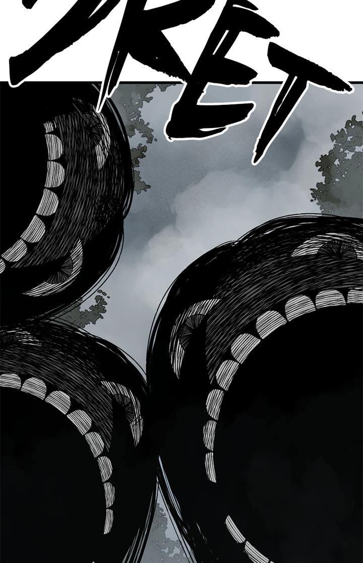 image-komik-hero-killer-chapter-129-125/141