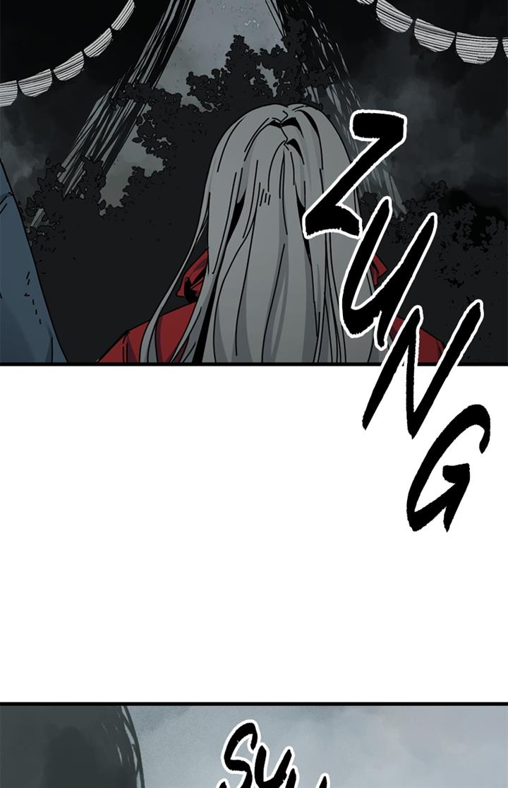 image-komik-hero-killer-chapter-129-126/141