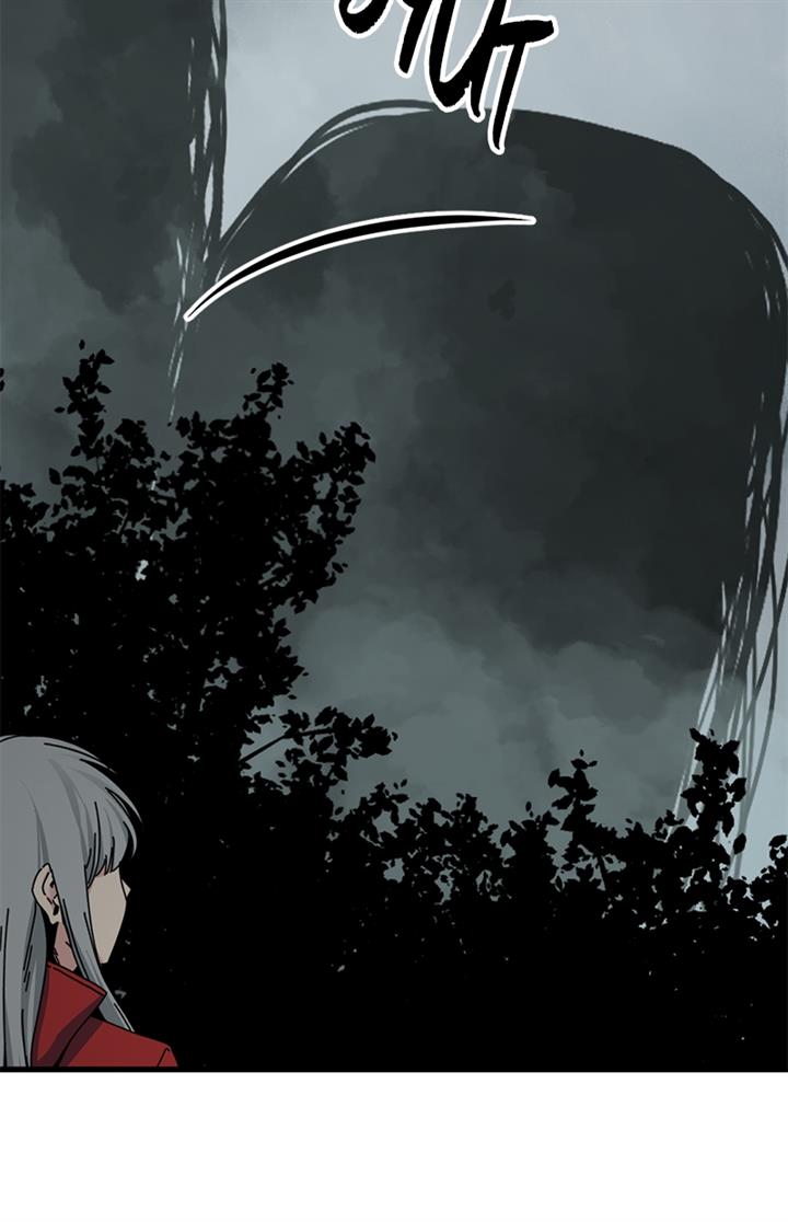 image-komik-hero-killer-chapter-129-127/141