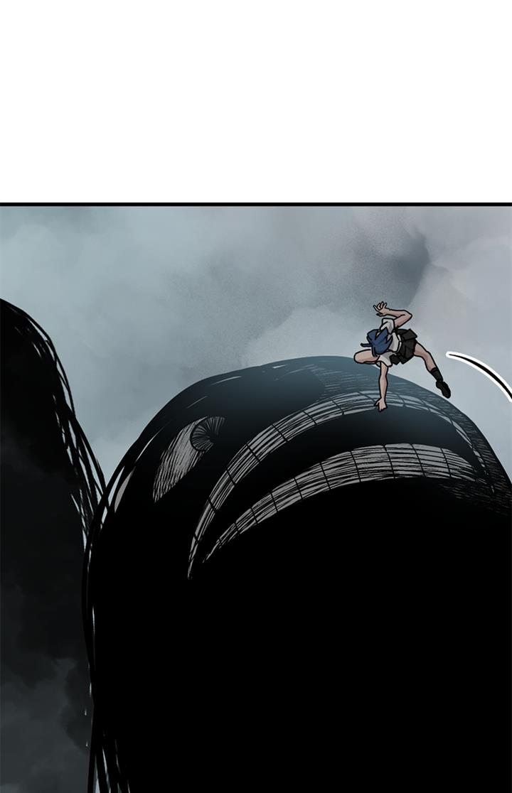 image-komik-hero-killer-chapter-129-128/141