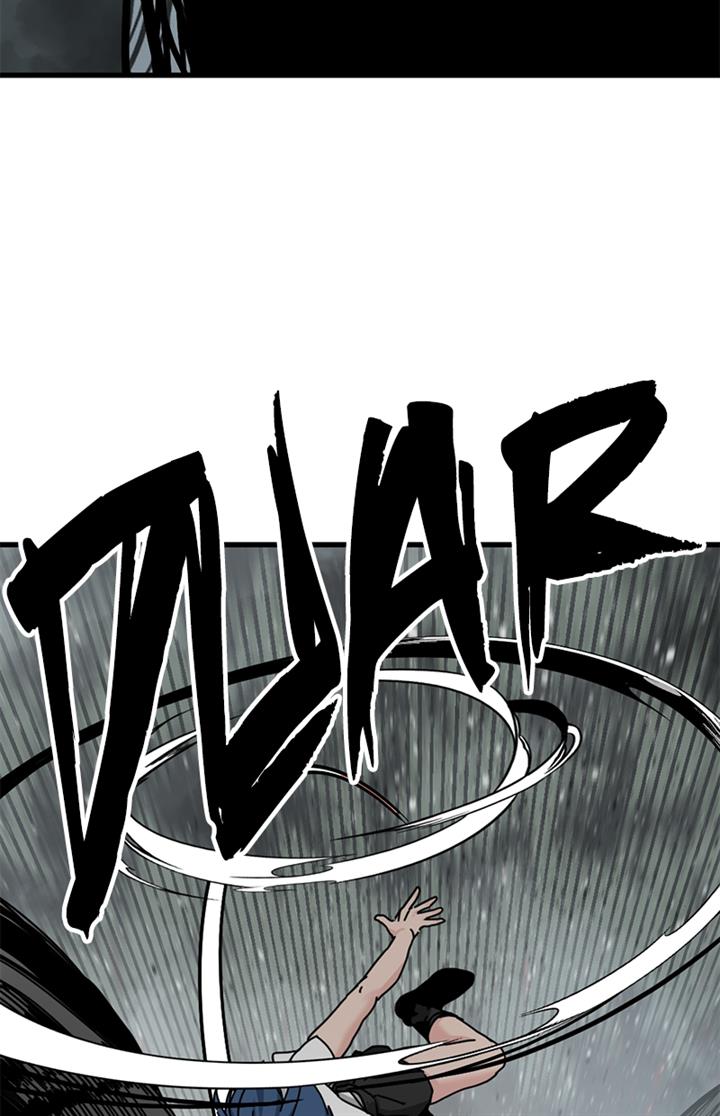 image-komik-hero-killer-chapter-129-129/141