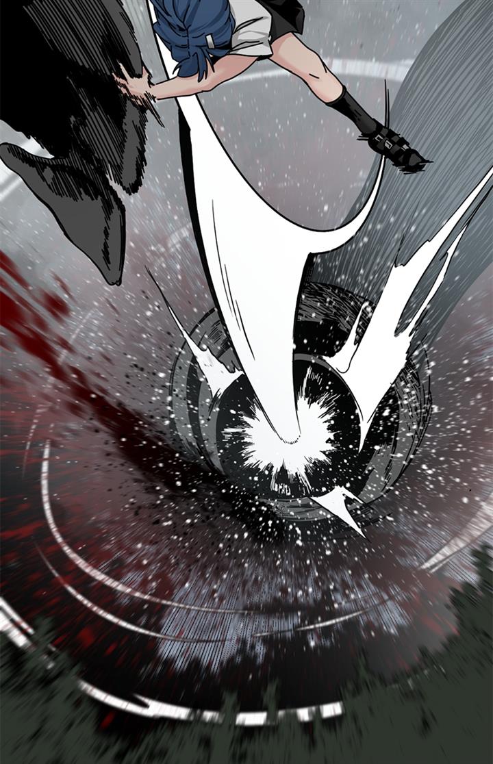 image-komik-hero-killer-chapter-129-130/141