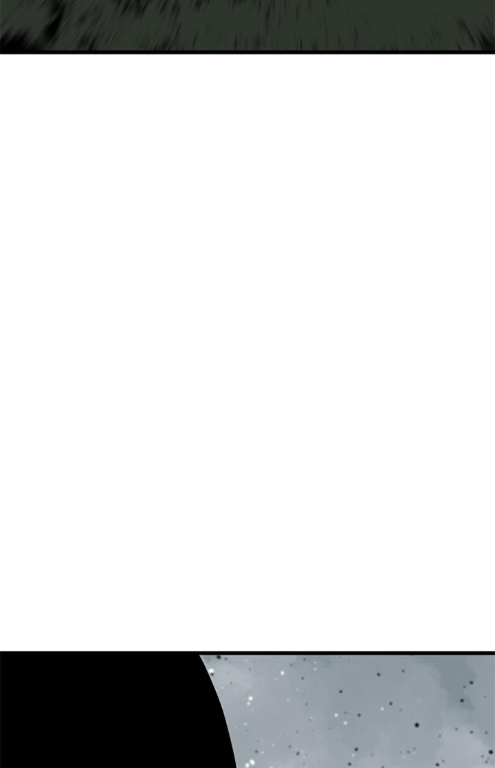 image-komik-hero-killer-chapter-129-131/141