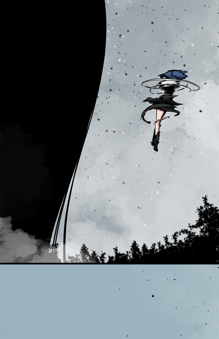 image-komik-hero-killer-chapter-129-132/141