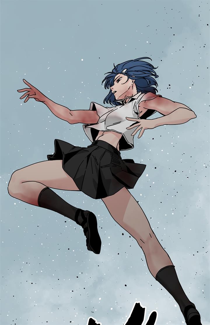 image-komik-hero-killer-chapter-129-133/141