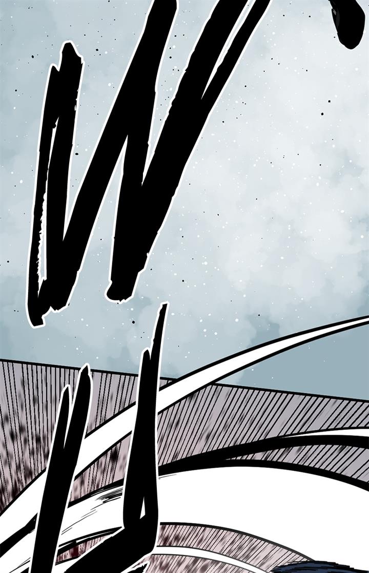 image-komik-hero-killer-chapter-129-134/141