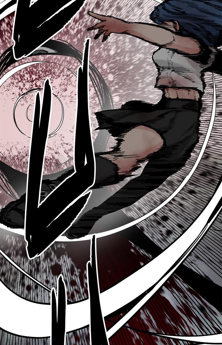 image-komik-hero-killer-chapter-129-135/141