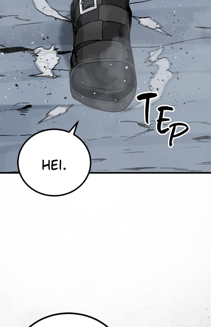 image-komik-hero-killer-chapter-129-137/141