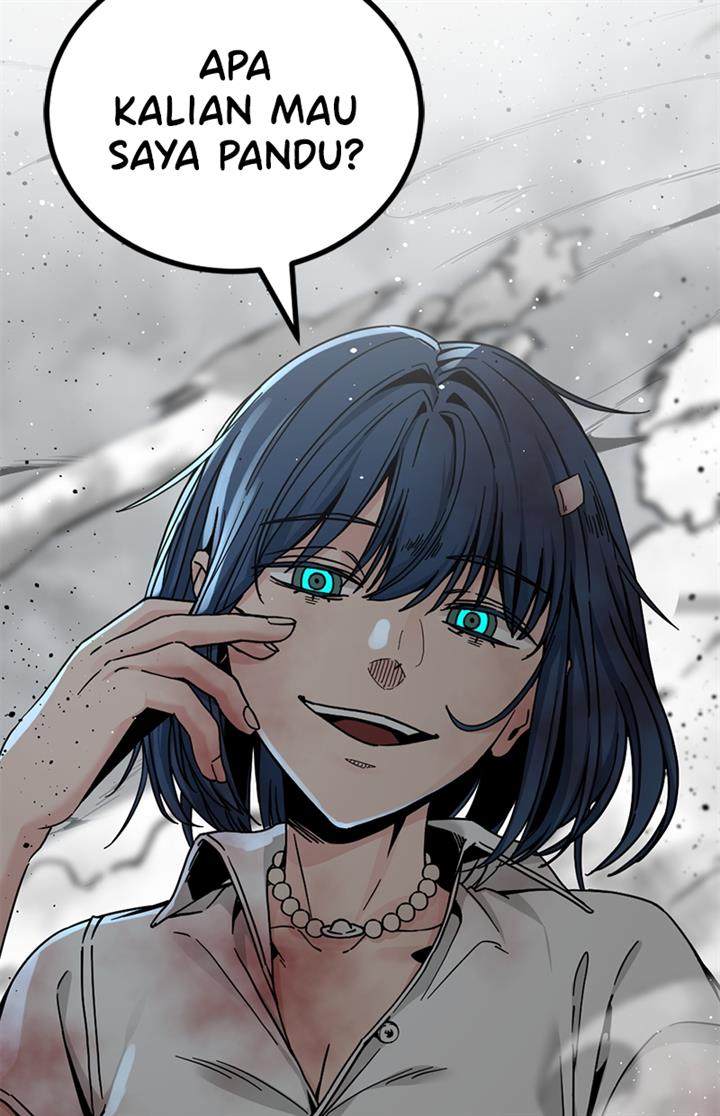 image-komik-hero-killer-chapter-129-138/141