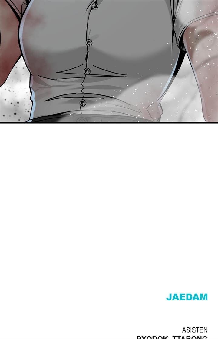 image-komik-hero-killer-chapter-129-139/141