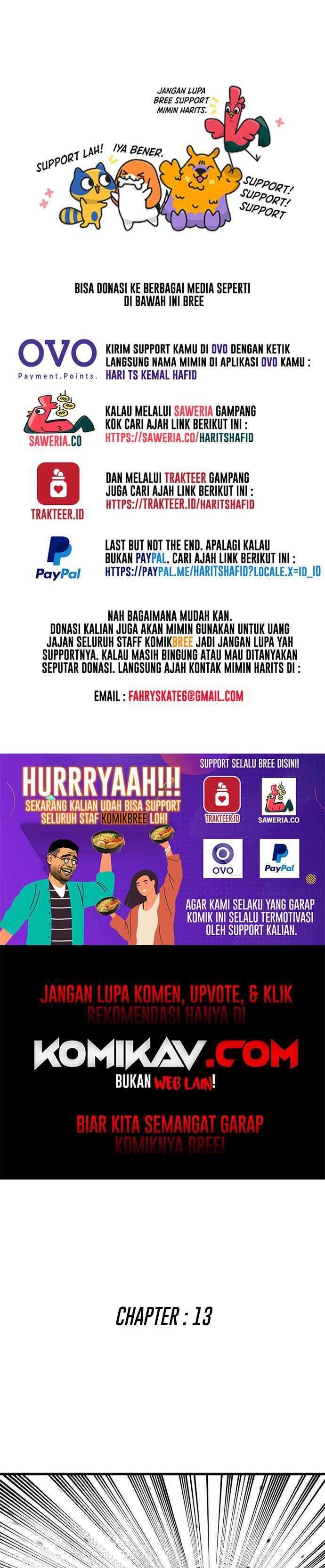 image-komik-hero-killer-chapter-13-1/47