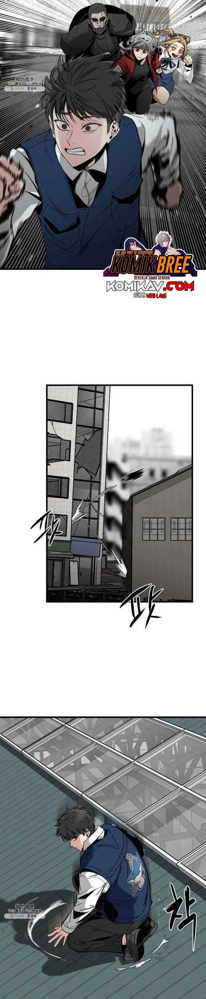 image-komik-hero-killer-chapter-13-2/47