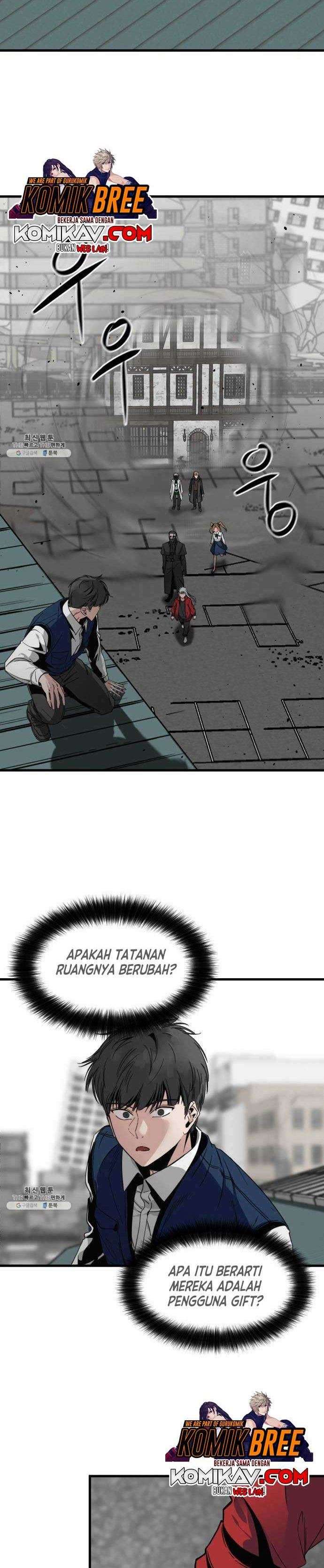 image-komik-hero-killer-chapter-13-3/47