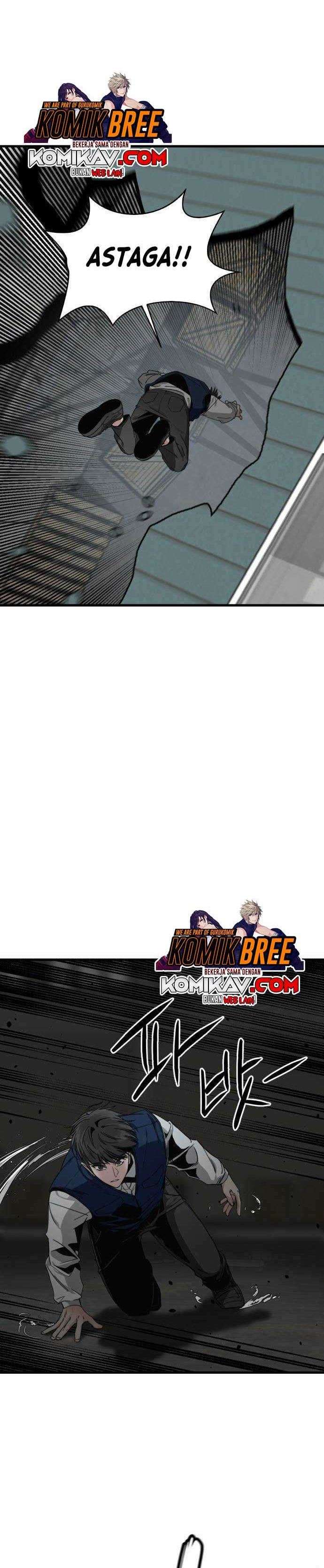 image-komik-hero-killer-chapter-13-6/47