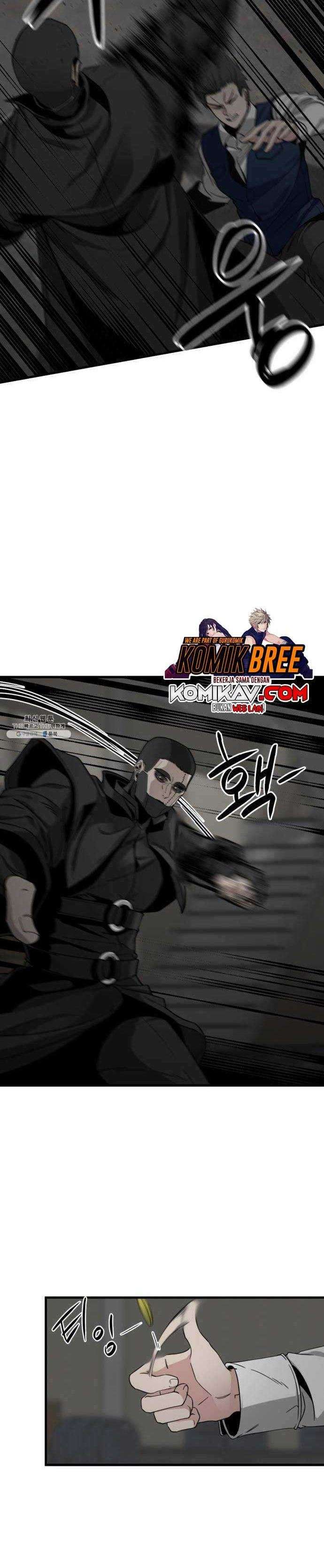 image-komik-hero-killer-chapter-13-8/47