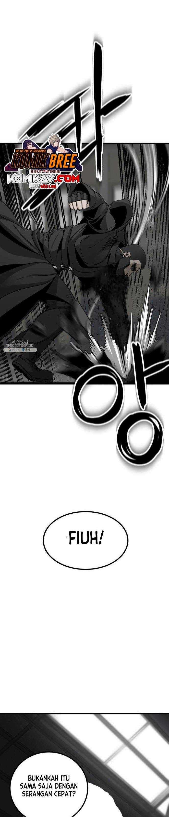 image-komik-hero-killer-chapter-13-9/47