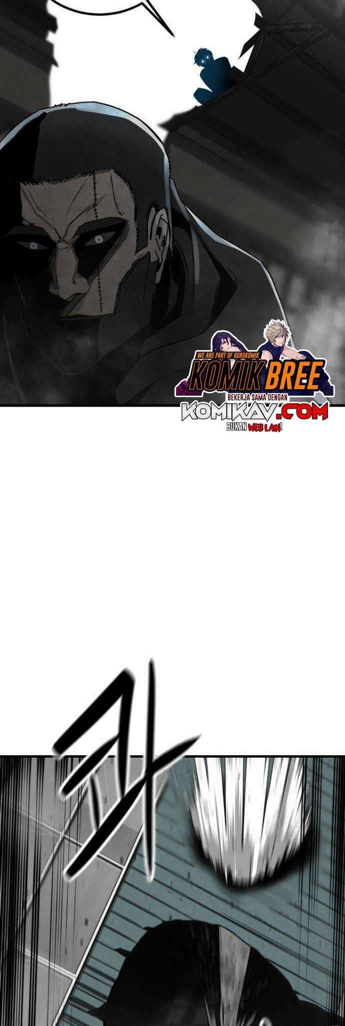 image-komik-hero-killer-chapter-13-10/47