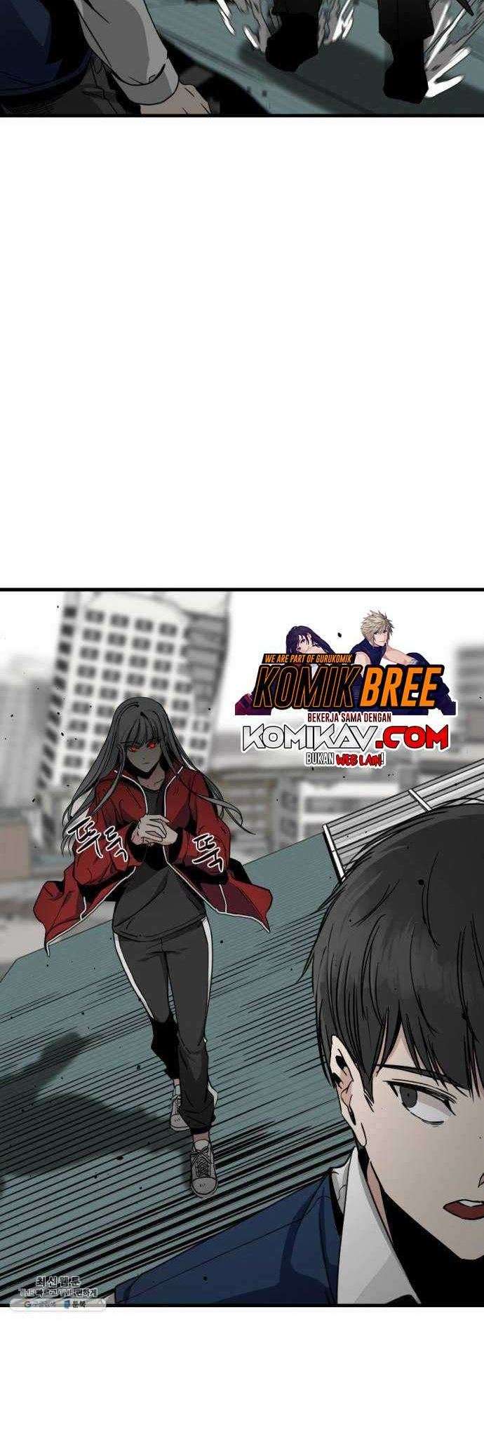 image-komik-hero-killer-chapter-13-12/47