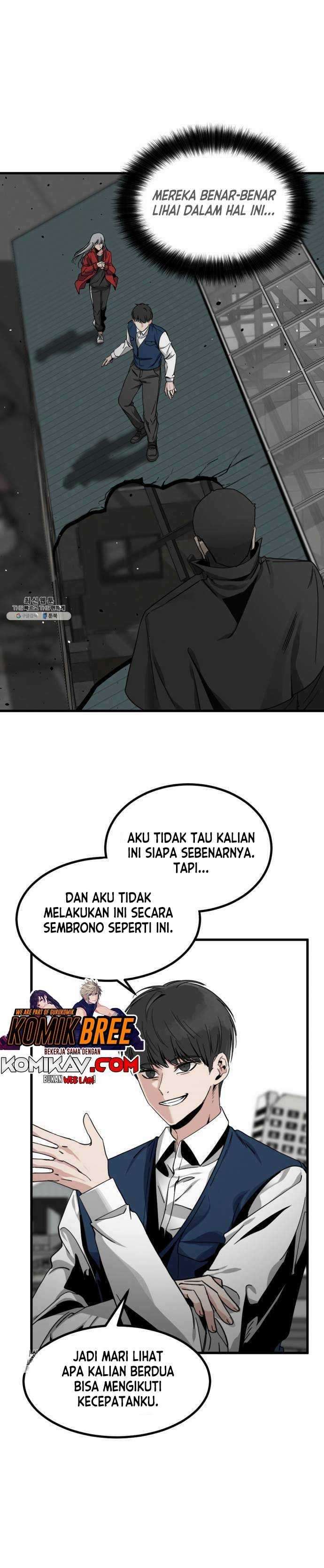 image-komik-hero-killer-chapter-13-13/47