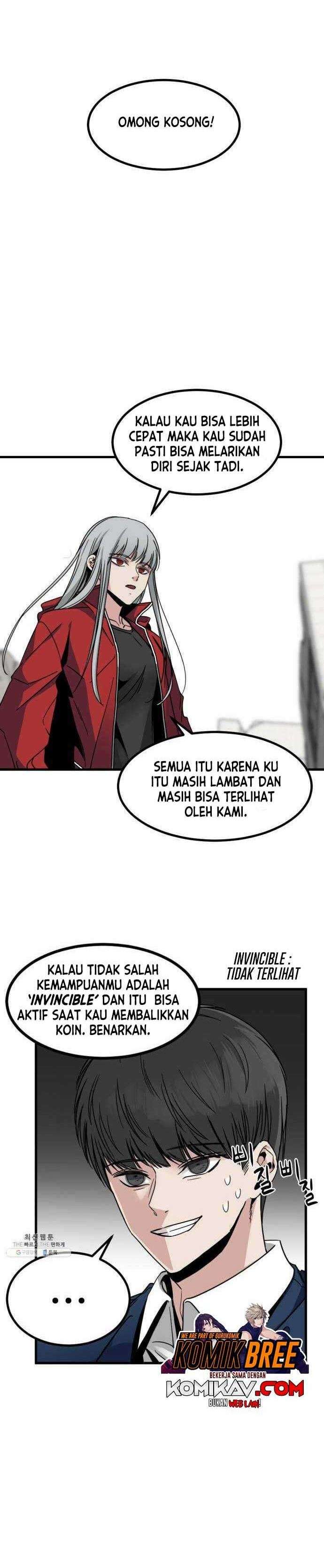 image-komik-hero-killer-chapter-13-14/47