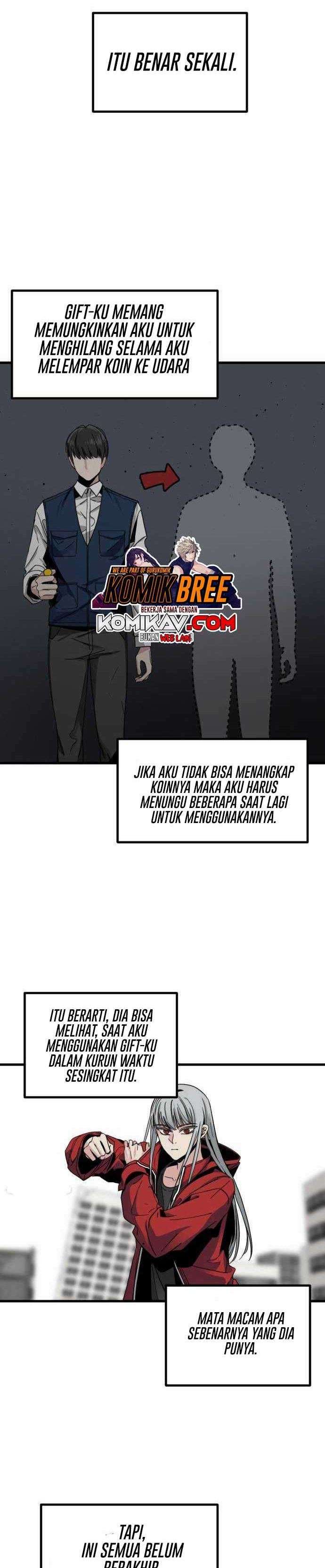 image-komik-hero-killer-chapter-13-15/47