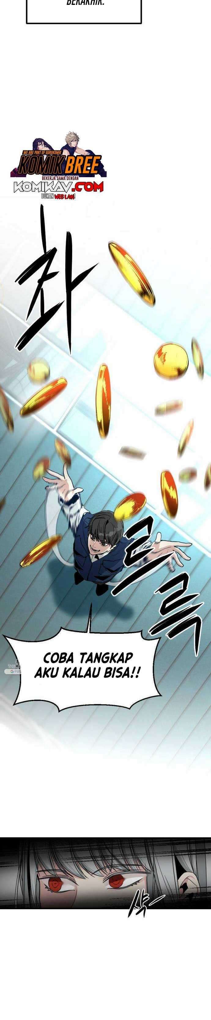 image-komik-hero-killer-chapter-13-16/47