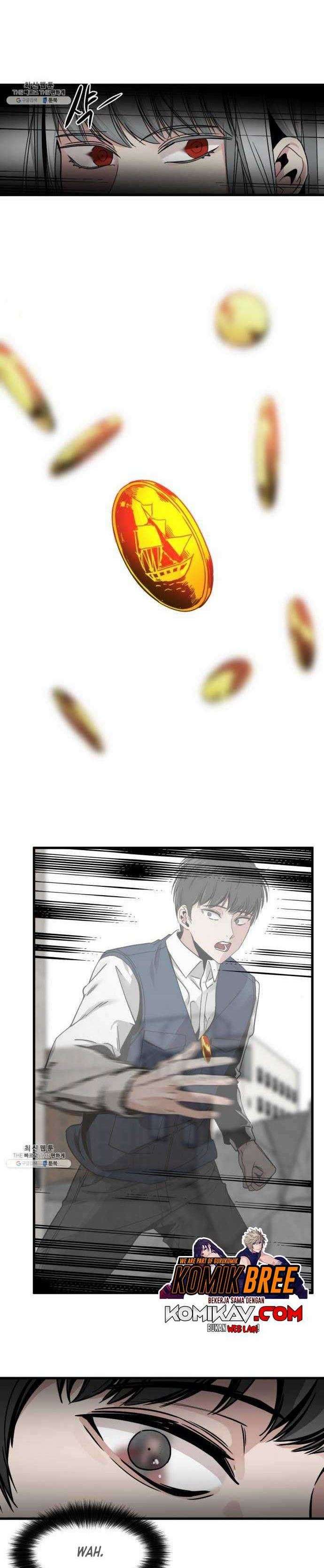 image-komik-hero-killer-chapter-13-17/47