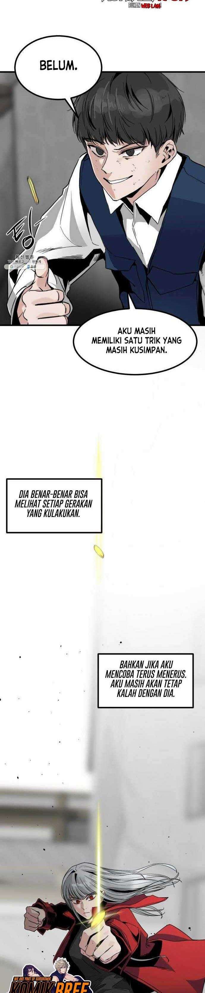 image-komik-hero-killer-chapter-13-20/47