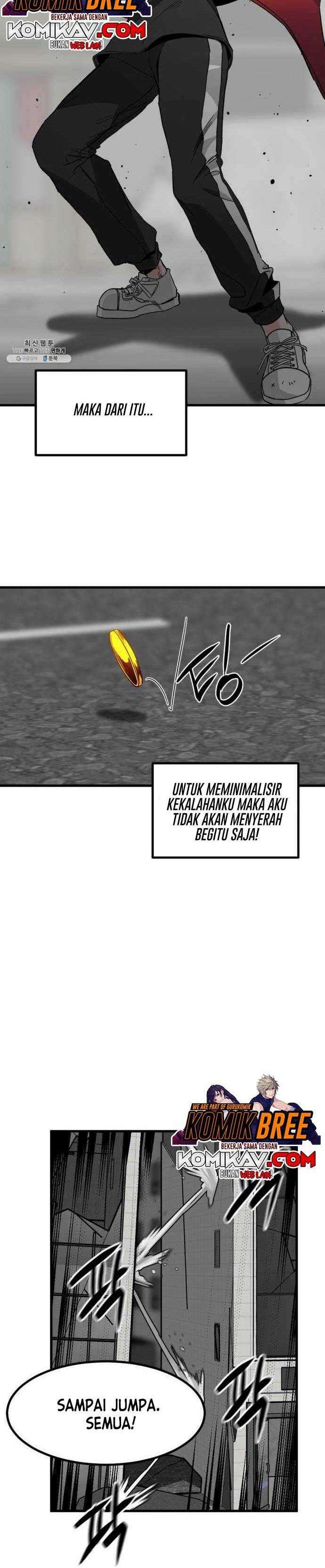image-komik-hero-killer-chapter-13-21/47
