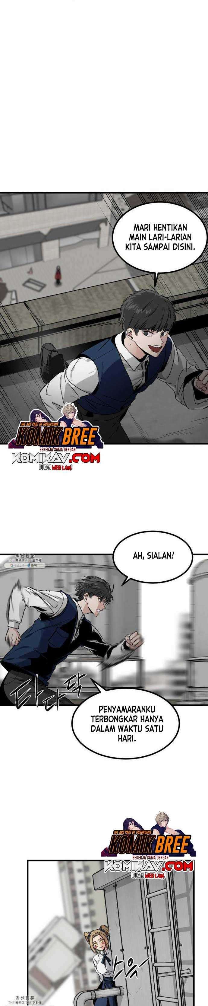 image-komik-hero-killer-chapter-13-22/47