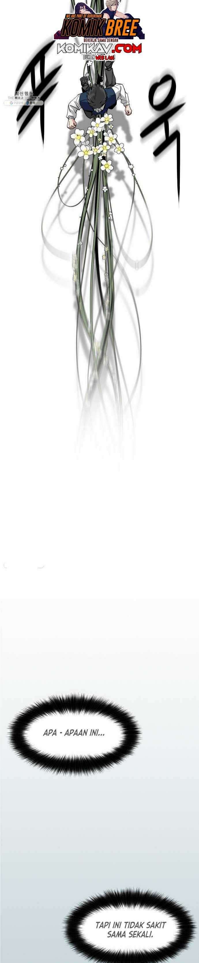 image-komik-hero-killer-chapter-13-25/47