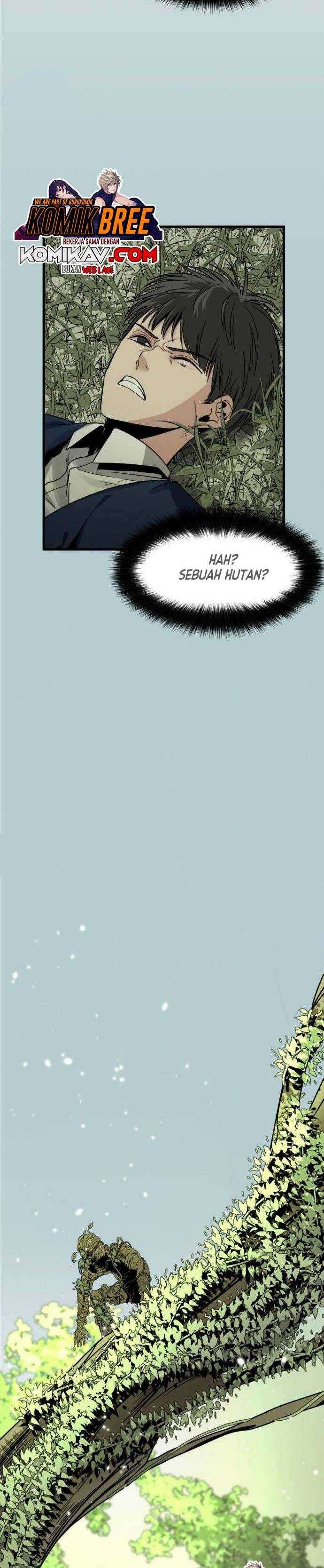 image-komik-hero-killer-chapter-13-26/47