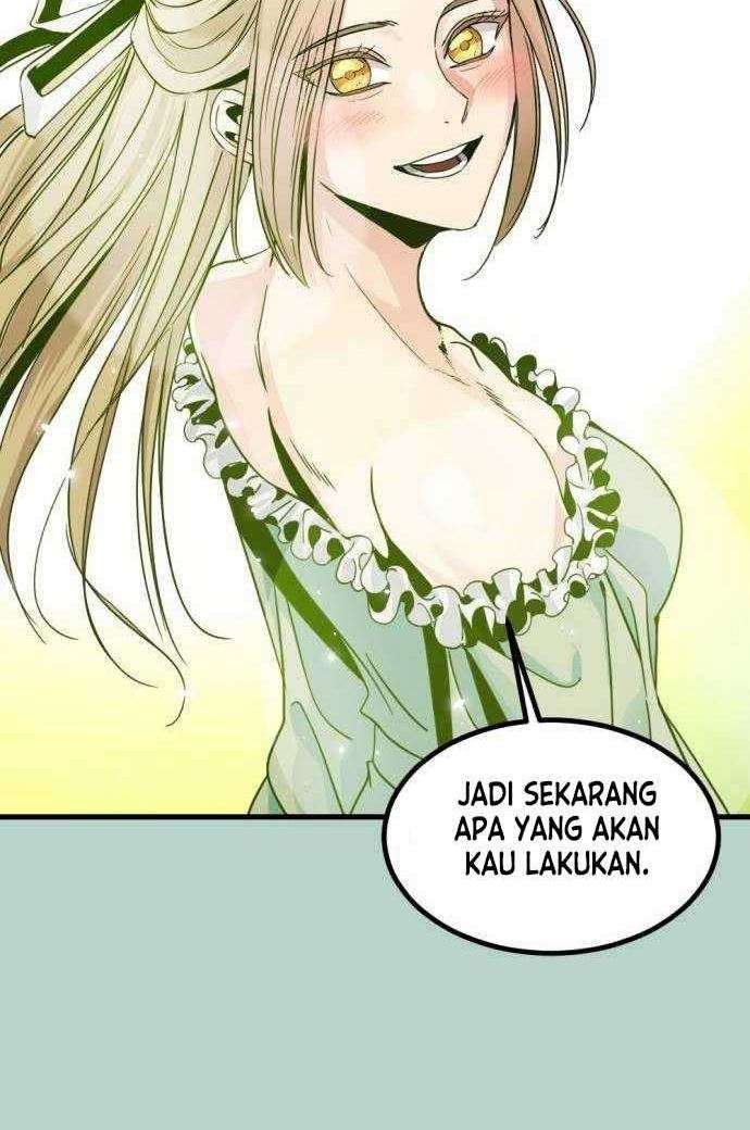 image-komik-hero-killer-chapter-13-30/47